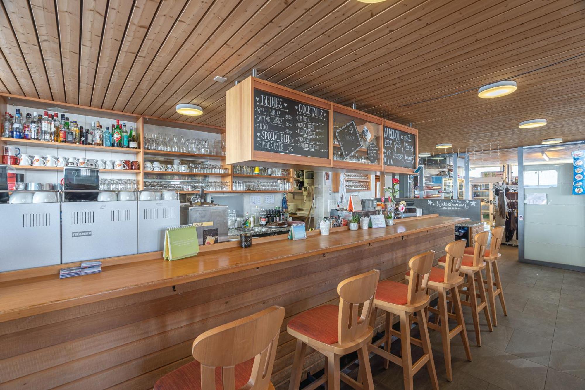 Appartmenthaus Bergfreund Fiesch Ngoại thất bức ảnh